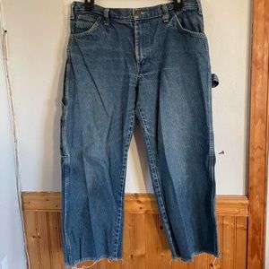 Dickies Carpenter Jeans